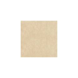 Pack Service nappe en Airspun 100 x 100 cm sable