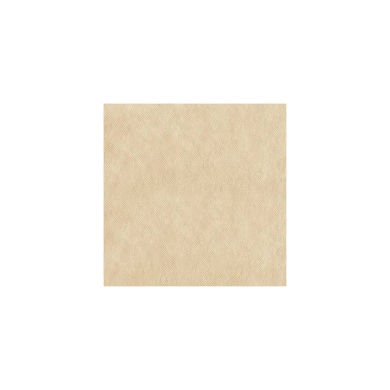 Pack Service nappe en Airspun 100 x 100 cm sable