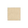 Pack Service nappe en Airspun 100 x 100 cm sable