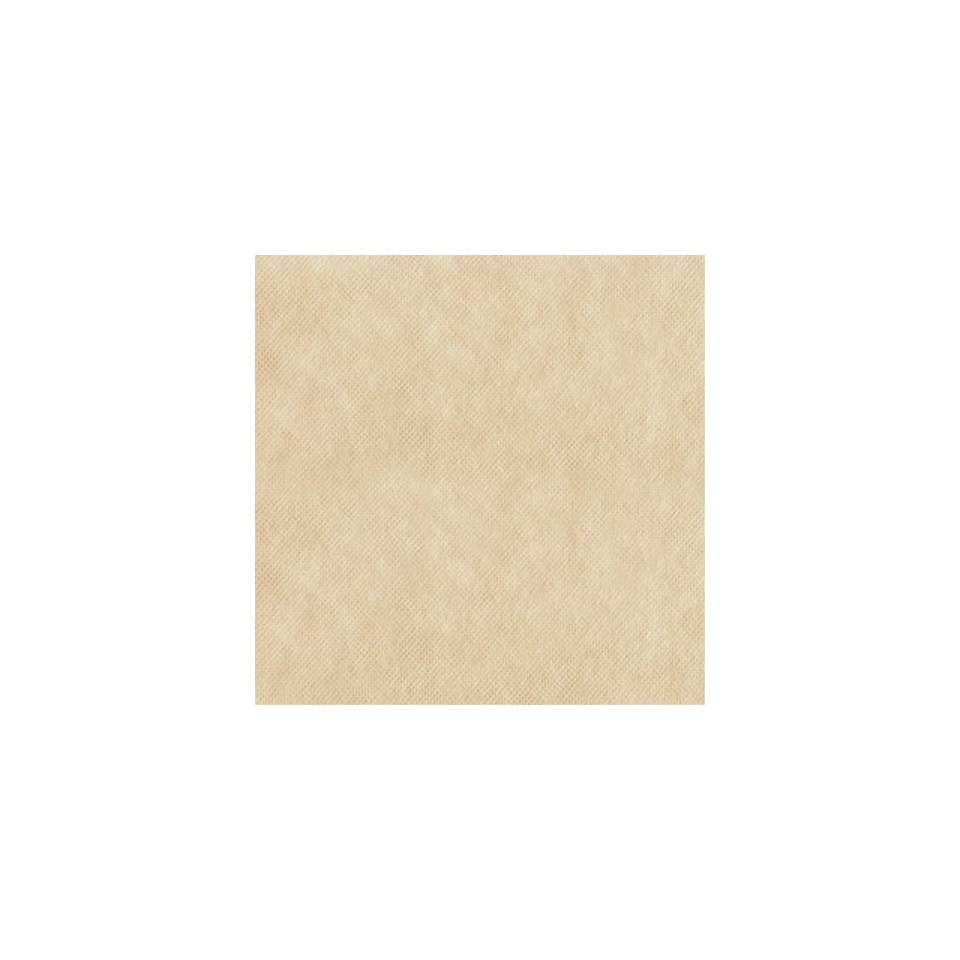 Pack Service nappe en Airspun 100 x 100 cm sable