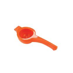 Presse-orange/squeezer