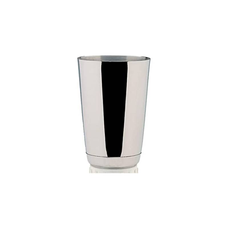 Boston étain acier inoxydable cl 50