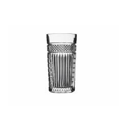 Refroidisseur radiant verre cl 47.3