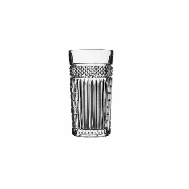 Radiant Cooler cristal cl 47,3