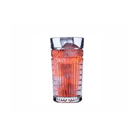 Radiant Cooler cristal cl 47,3