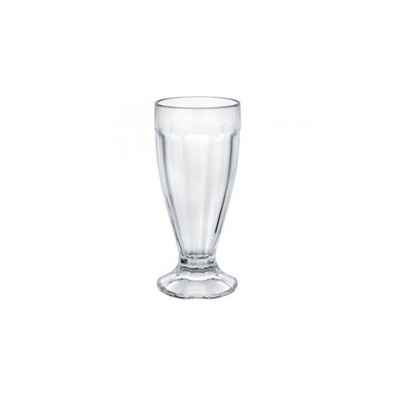 Verre Londres cl 40
