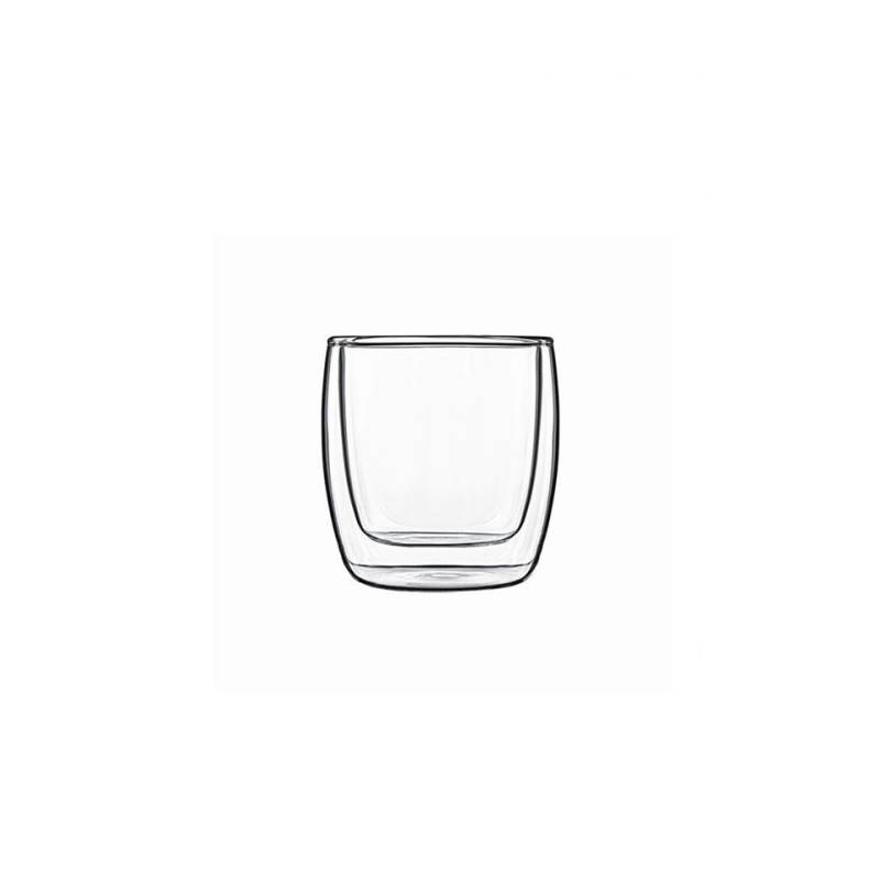 Bormioli Luigi Michelangelo vaso térmico cl 24