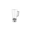Bol mixeur B98 Ceado 1,5 l