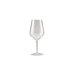 Calice aperitivo Event in tritan trasparente cl 47