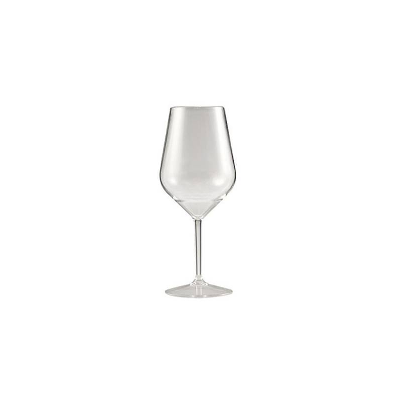 Calice aperitivo Event in tritan trasparente cl 47