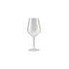 Calice aperitivo Event in tritan trasparente cl 47