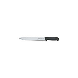 Couteau à glace et à surgelés Sanelli Ambrogio 26 cm