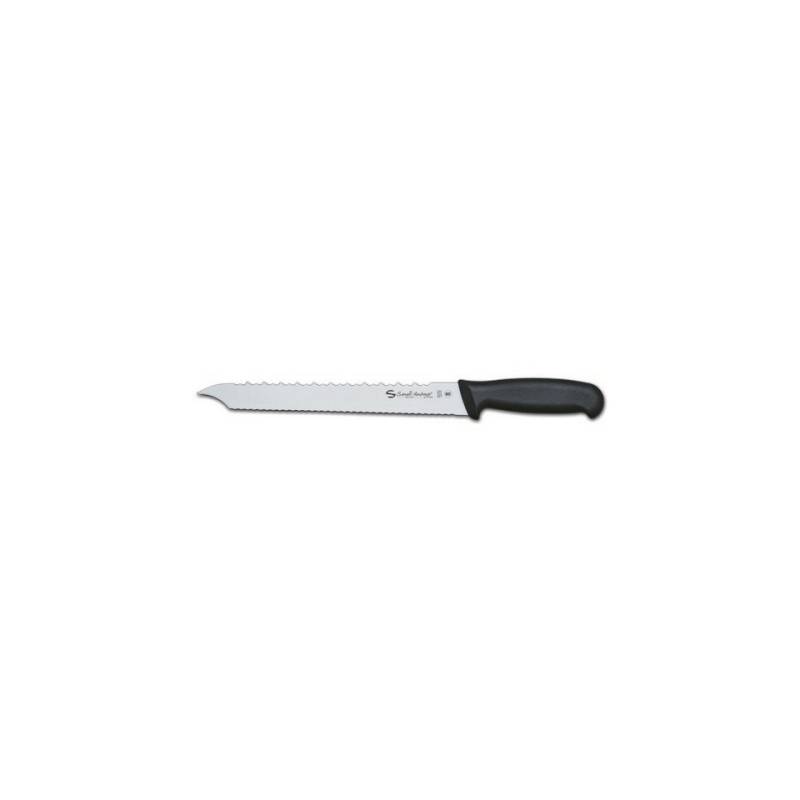 Couteau à glace et à surgelés Sanelli Ambrogio 26 cm