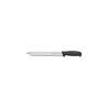 Cuchillo para hielo y congelados Sanelli Ambrogio 26 cm