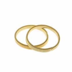 Cinta para la cabeza - Brazalete dorado
