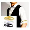 Bandeau - Brassard or