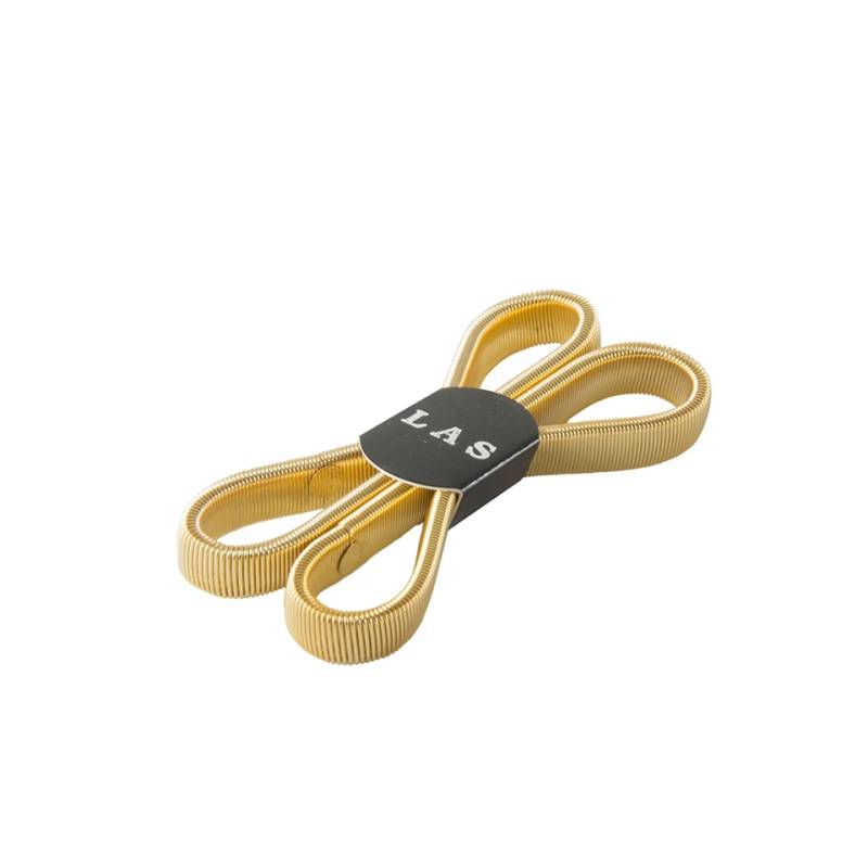 Bandeau - Brassard or