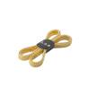 Bandeau - Brassard or