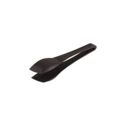 Pa negro más muelle de pan y bollería 18 cm