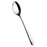 Cuchara de mesa Salvinelli Style de acero inoxidable 21 cm