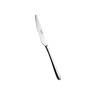 Cuchillo para fruta Salvinelli Style de acero forjado 18 cm