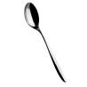 Cuchara de mesa Salvinelli Fast Extralong acero inoxidable 22,5 cm