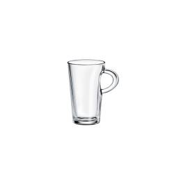 Verre à lait Elba cl 25