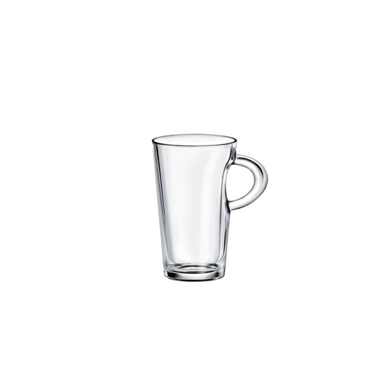 Verre à lait Elba cl 25
