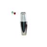 Boston acero inoxidable con cristal cl 50