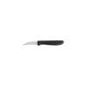Salvinelli Basic Cuchillo curvo 6 cm