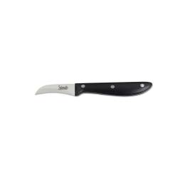Cuchillo Salvinelli Curved Bistrot 6 cm
