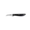 Cuchillo Salvinelli Curved Bistrot 6 cm
