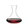 Carafe Forum en verre de Bohème lt 1,5