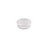 Delipack Duni vasos polipropileno transparente cl 12,5