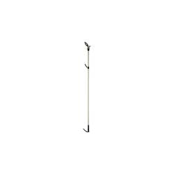 Pince à étagère 158 cm