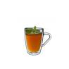 Luigi Bormioli Vaso Térmico Bebida Caliente cl 32