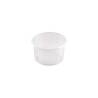 Delipack Duni vasos polipropileno transparente cl 30