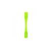 Pestle,muddler maxi PC 29,5cm verde fluo