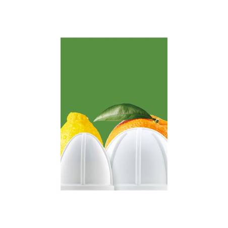 Presse-agrumes électrique S98 Ceado