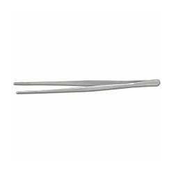 Sanelli Ambrogio pince de chef en acier inoxydable 23 cm