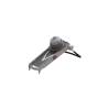 De Buyer mandoline en polycarbonate Viper