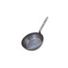De Buyer Mineral alta sartén de hierro 28 cm