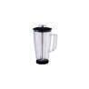 Bol mixeur avec lames et couvercle B98 Ceado 1,5 litre