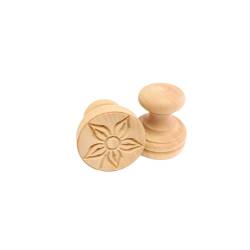 Moule pour fleurs Croxetti, Corzetti, Corsetti