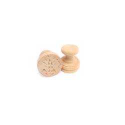 Molde para Croxetti,Corzetti,Corsetti diseño en espiga