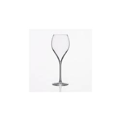 Rastal Franciacorta Vaso cl 42