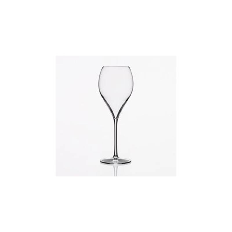 Rastal Franciacorta Verre cl 42