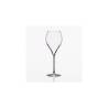 Rastal Franciacorta Vaso cl 42