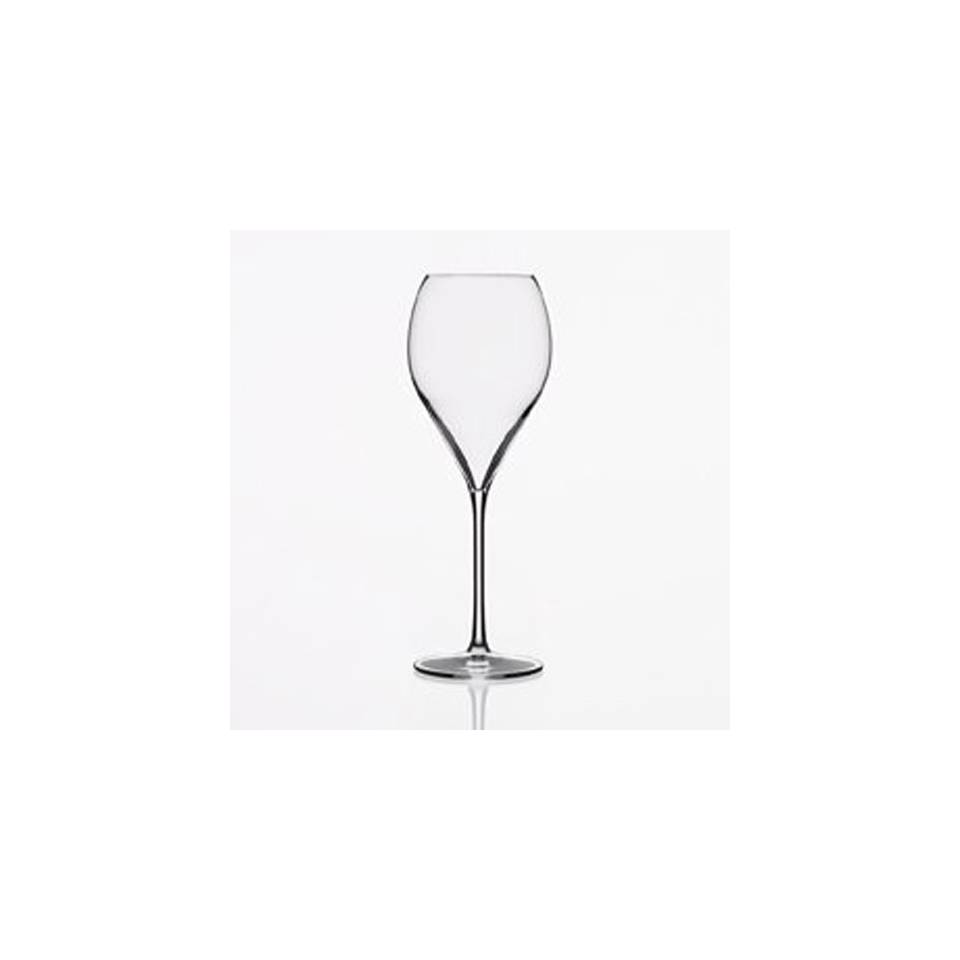 Rastal Franciacorta Glas cl 42