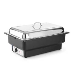 Réchaud électrique Tellano GN 1/1